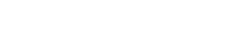 Brain Bakery